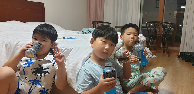 2024학년도 테마학습 사진